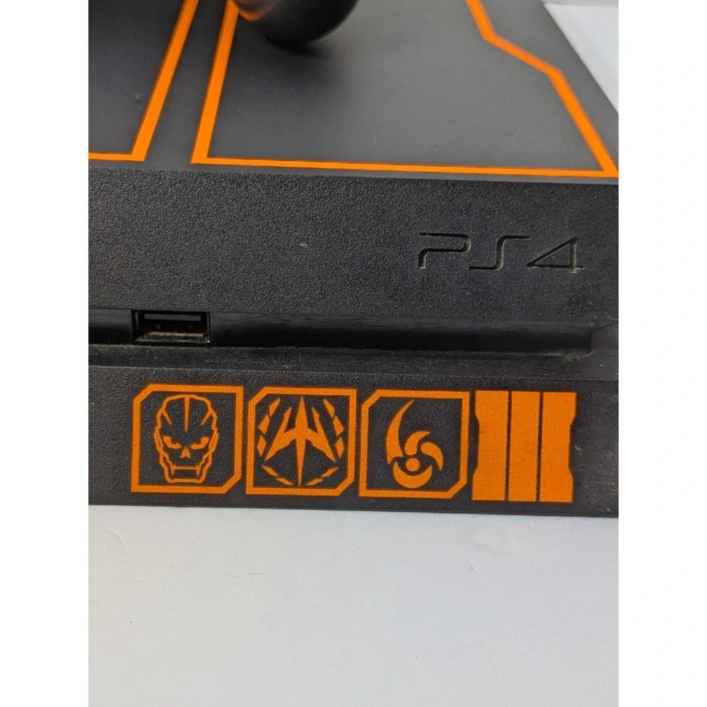 Sony tested working